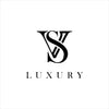 Vane &amp; Sterling - Home